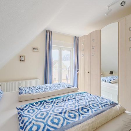 Ferienwohnung Hafennah Moba-Travel Lübeck Eksteriør billede